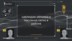 Знищений корабель «Цезарь Куников». Як втрата відіб'ється на флоті РФ?