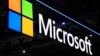 Microsoft: российские хакеры взломали почту руководства компании