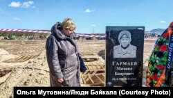 Сестра Екатерина в детстве почти не жила с братьями. Её воспитывала бабушка