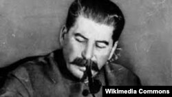 Stalin