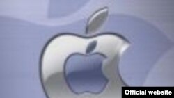 Компания Apple создатель самого популярного в мире онлайнового музыкального магазина - ITunes