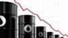 Боязнь дешевой нефти