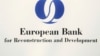 EBRD: Дар ихроҷи садҳо корманди “Агроинвестбонк” даст надорем