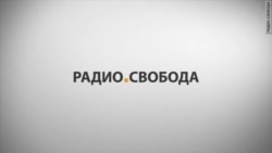 "Дежавю". Два судебных процесса: "самолетное дело" в 1970-м и "болотное" в 2014-м