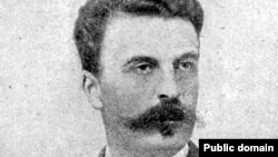 Guy de Maupassant