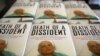 "Все знают, что вы преступники". 15 лет со дня смерти Литвиненко