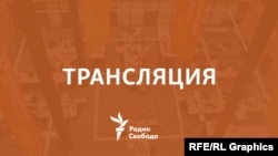 "Иначе просто не хватит сердца..." Приключения Чёрного маэстро Джимми Винкфильда