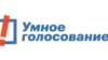 Продавец шерсти зарегистрировал товарный знак "Умное голосование"