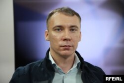 Юрий Поляков