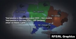 Більшість року військові льотчики, пояснюють вони, проводять на бойових чергуваннях – в підпорядкуванні ООС або в системі ППО, а часу для близьких не залишається