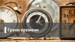 Война России с НАТО неизбежна? Бунт и аресты в Башкортостане. Тайны погибшего А-50 | Грани времени с Мумином Шакировым