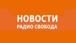 Юлия Усач об административном деле против нее