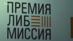 "Чтобы страна не скатилась в дикость и средневековье"