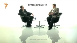 Кто загоняет в подполье националистов?