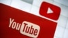 YouTube заблокировал несколько десятков аккаунтов ВГТРК