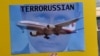 Путин и санкции – кто кого?