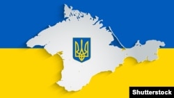 «Людям треба доносити головний посил – у Криму діятимуть усі закони України та дотримуватимуться права людини» – Дмитро Теперик