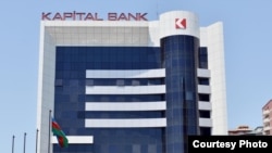 Kapital Bank