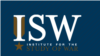 ISW: сили РФ використовують новий безпілотник, який «автономно ідентифікує цілі»